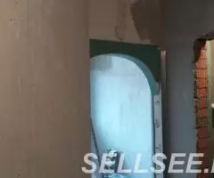 Внутренняя отделка помещений - 3