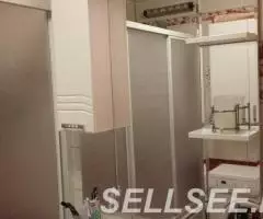 Ремонт Ванной и Туалета - 2