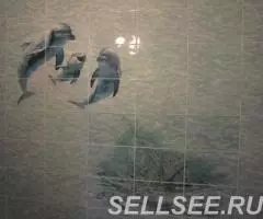 Ремонт Ванной и Туалета - 3