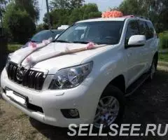 Прокат свадеб Торжеств Юбилеев - 2