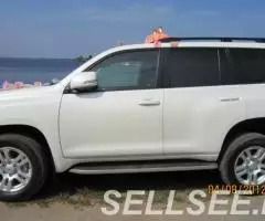 Прокат свадеб Торжеств Юбилеев - 4