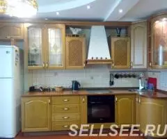 Элитные 2-комн. апартаменты - 2