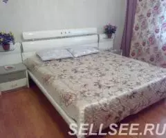 Элитные 2-комн. апартаменты - 3