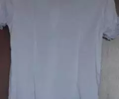 блузки для школьной формы - 3