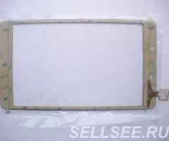 Тачскрин для Cube T8 Ultimate T8 plus - 2