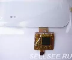 Тачскрин для Cube T8 Ultimate T8 plus - 3