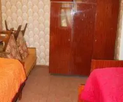 Продаю  дом , 53 кв.м , кирпичный - 2