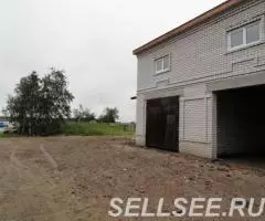 Гаражи. Прямая продажа от застройщика - 2