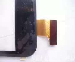 Тачскрин XC-GG0800-008-v1.0 - 4