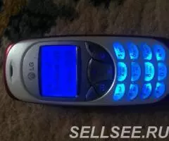 Lg, Nokia, samsung, explay на з ч - 2