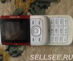 Lg, Nokia, samsung, explay на з ч - 3