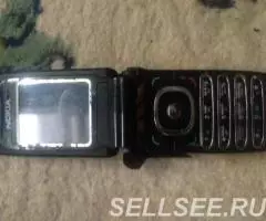 Lg, Nokia, samsung, explay на з ч - 4