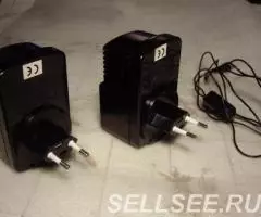 Transmitter передатчик IR -101 ALCAD - Испания ДУ сигнала ... - 4