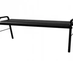 Банкетки для офиса, для зон ожидания - 2