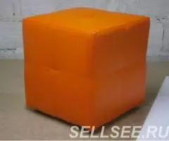 Пуфики для кафе, бара, ресторана - 2