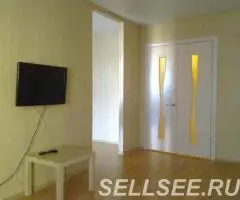 Сдам квартиру в новом доме в Центре - 2