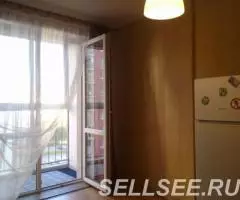 Сдам квартиру в новом доме в Центре - 3