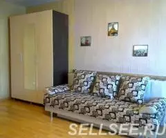 Сдам квартиру в новом доме в Центре - 4