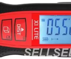 Купить нивелир, теодолит, дальномер в Иваново - 2