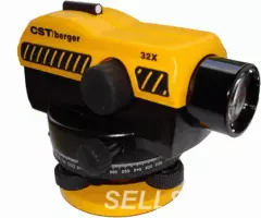 Купить нивелир, теодолит, дальномер в Иваново - 3