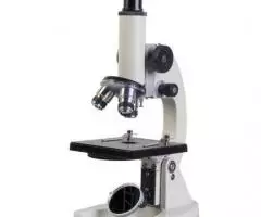 Купить бинокль, телескоп, микроскоп в Иваново - 2