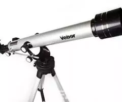 Купить бинокль, телескоп, микроскоп в Иваново - 3