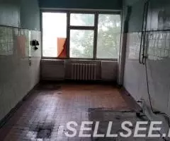 Помещение под пищевое производство. - 3