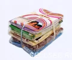 Армейские кровати, Кровати металлические в общежития, . .. - 4