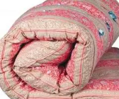 Двухъярусные железные кровати, Кровати для казарм, ... - 4