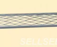 Железные кровати, Кровати металлические для учебных ... - 2