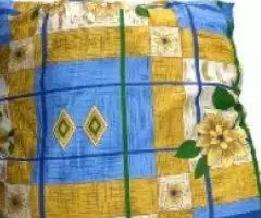 Железные кровати, Кровати металлические для учебных ... - 4