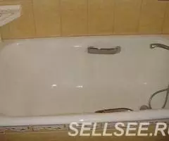 1-комнатная квартира на проспекте Гагарина - 3