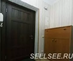 2-комнатная квартира на ул. Республиканской - 4