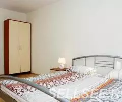 3-комнатная квартира на ул. Родионова с евроремонтом - 3