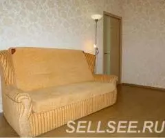 2-комнатная квартира на ул. Академика Лебедева - 4