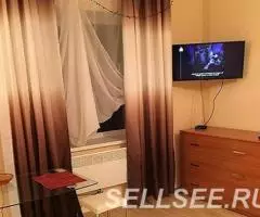 2-комнатная квартира на ул. Родионова в новом доме - 2