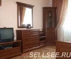 2-комнатная квартира на ул. Белинского - 2