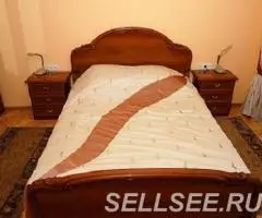 2-комнатная квартира на ул. Белинского - 3