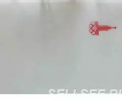 Папка для документов Олимпиада-80 СССР ХХ век - 2