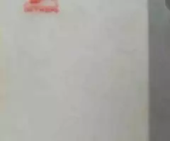 Папка для документов 70 Октябрь СССР ХХ век - 2