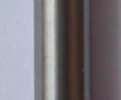 Сверло новое 5,0-8,5мм Р6М5К5 из СССР ХХ век - 2