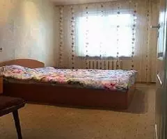 1-комнатная квартира на ул. Родниковой - 2