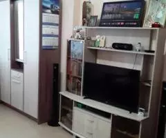 1-комнатная квартира на ул. Краснозвездной - 3