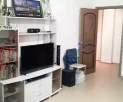 1-комнатная квартира на ул. Краснозвездной - 4