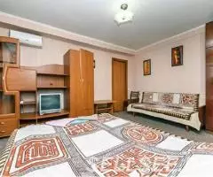 2-комнатная квартира на ул. Максима Горького - 4