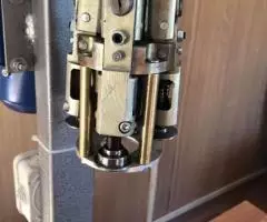 Укупор ручной для бутылок - 2