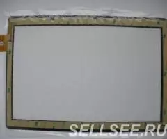 Тачскрин DP101226-F1 - 3