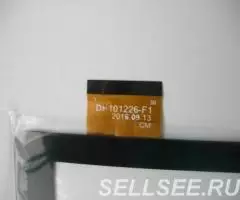 Тачскрин DP101226-F1 - 4