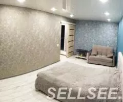 Сдам квартиру по часам и суткам в Пензе - 3