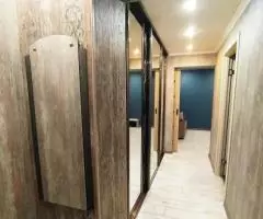 Сдам квартиру по часам и суткам в Пензе - 4